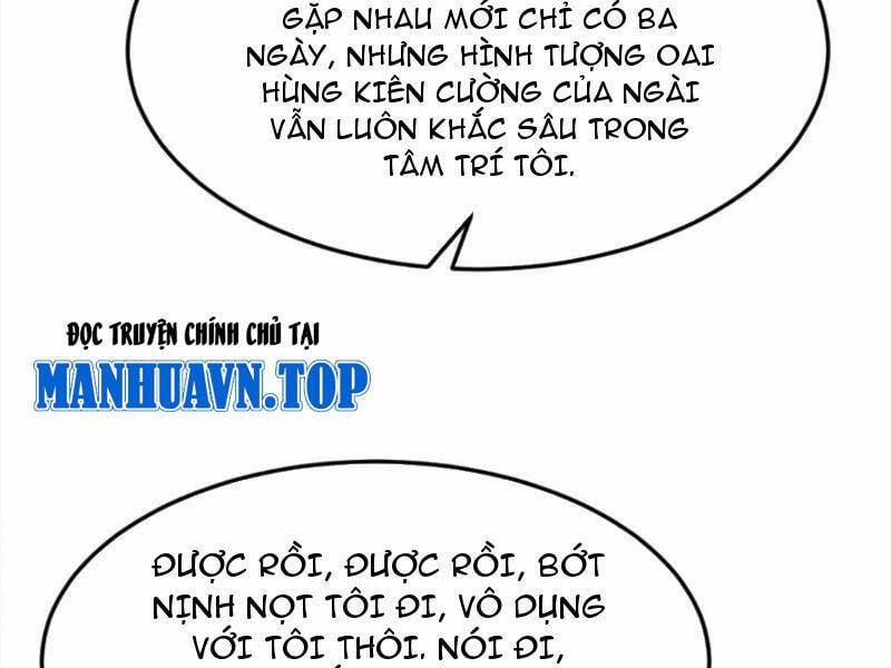 manhwax10.com - Truyện Manhwa Toàn Cầu Băng Phong: Ta Chế Tạo Phòng An Toàn Tại Tận Thế Chương 536 Trang 22