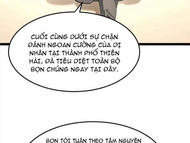 manhwax10.com - Truyện Manhwa Toàn Cầu Băng Phong: Ta Chế Tạo Phòng An Toàn Tại Tận Thế Chương 536 Trang 27