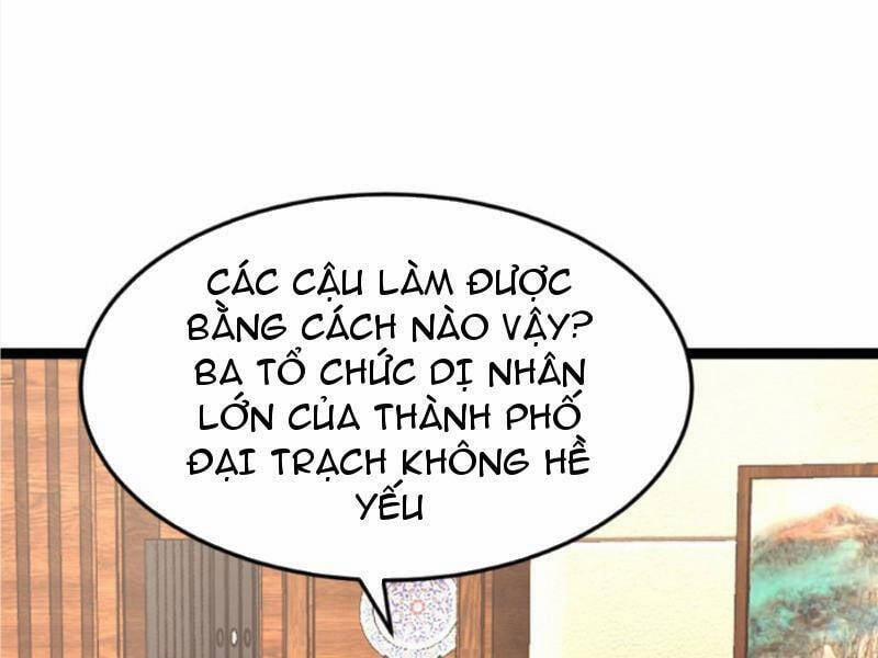 manhwax10.com - Truyện Manhwa Toàn Cầu Băng Phong: Ta Chế Tạo Phòng An Toàn Tại Tận Thế Chương 536 Trang 33