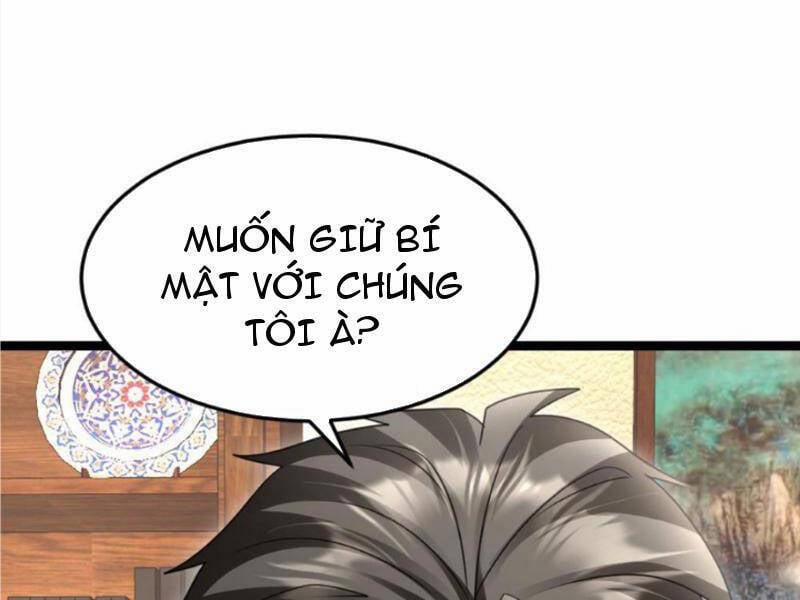 manhwax10.com - Truyện Manhwa Toàn Cầu Băng Phong: Ta Chế Tạo Phòng An Toàn Tại Tận Thế Chương 536 Trang 38