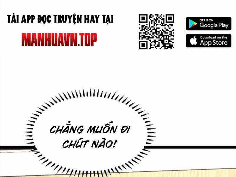 manhwax10.com - Truyện Manhwa Toàn Cầu Băng Phong: Ta Chế Tạo Phòng An Toàn Tại Tận Thế Chương 536 Trang 48