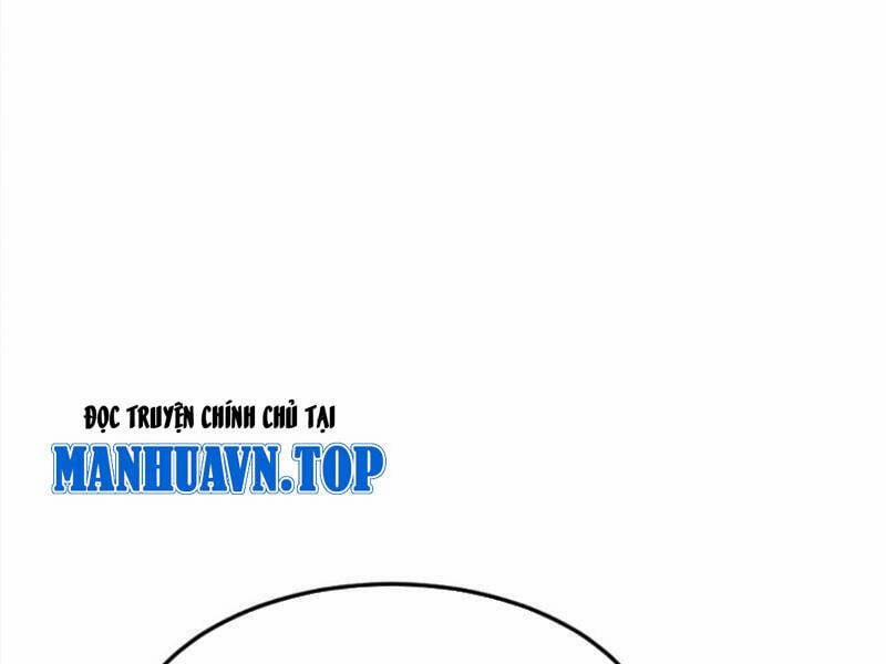 manhwax10.com - Truyện Manhwa Toàn Cầu Băng Phong: Ta Chế Tạo Phòng An Toàn Tại Tận Thế Chương 536 Trang 54