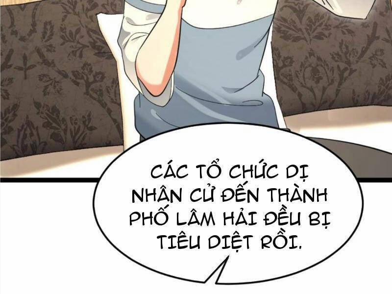 manhwax10.com - Truyện Manhwa Toàn Cầu Băng Phong: Ta Chế Tạo Phòng An Toàn Tại Tận Thế Chương 536 Trang 56