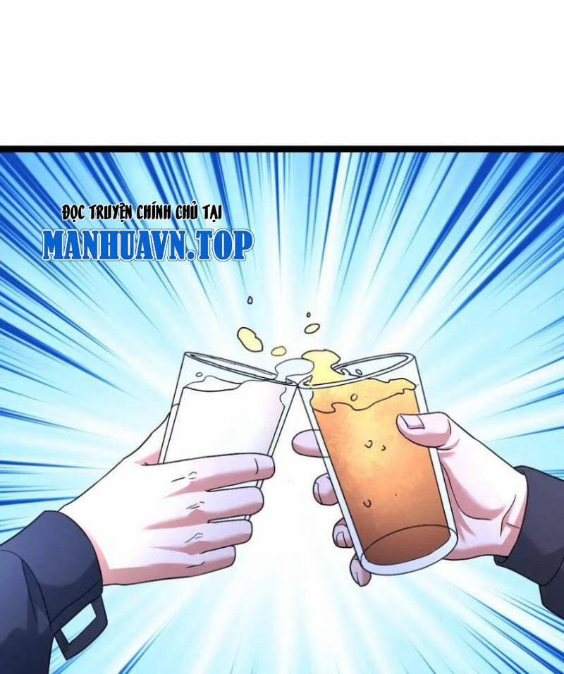 manhwax10.com - Truyện Manhwa Toàn Cầu Băng Phong: Ta Chế Tạo Phòng An Toàn Tại Tận Thế Chương 540 Trang 26