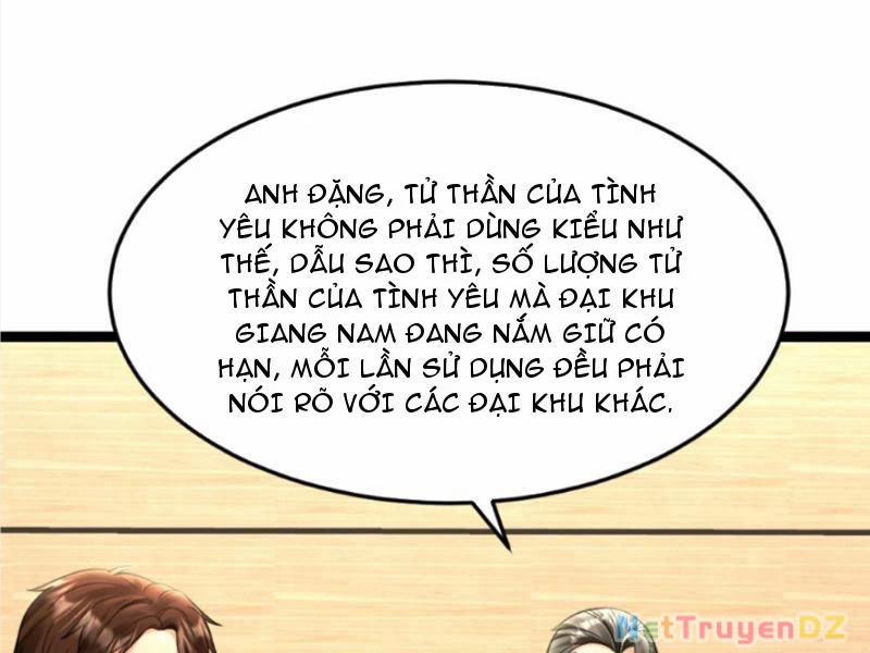 manhwax10.com - Truyện Manhwa Toàn Cầu Băng Phong: Ta Chế Tạo Phòng An Toàn Tại Tận Thế Chương 541 Trang 13