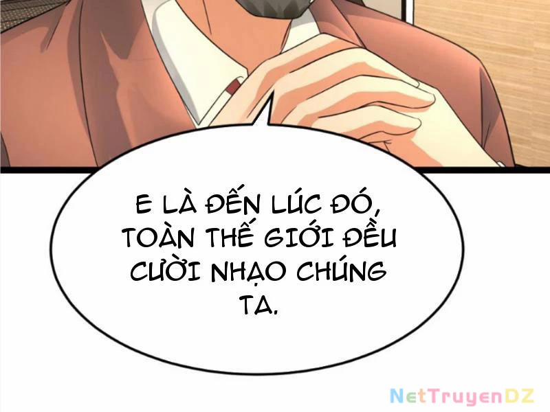 manhwax10.com - Truyện Manhwa Toàn Cầu Băng Phong: Ta Chế Tạo Phòng An Toàn Tại Tận Thế Chương 541 Trang 17