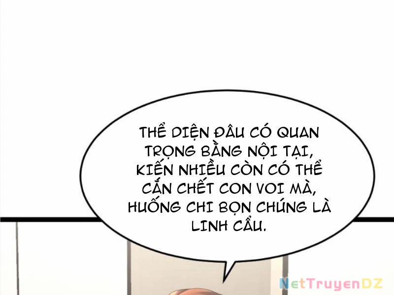 manhwax10.com - Truyện Manhwa Toàn Cầu Băng Phong: Ta Chế Tạo Phòng An Toàn Tại Tận Thế Chương 541 Trang 18