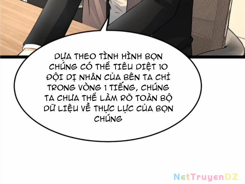 manhwax10.com - Truyện Manhwa Toàn Cầu Băng Phong: Ta Chế Tạo Phòng An Toàn Tại Tận Thế Chương 541 Trang 20