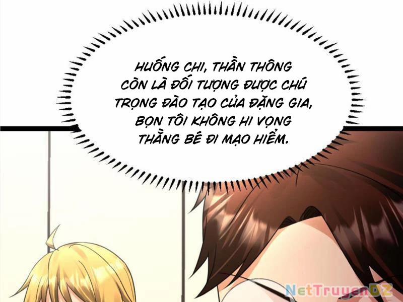 manhwax10.com - Truyện Manhwa Toàn Cầu Băng Phong: Ta Chế Tạo Phòng An Toàn Tại Tận Thế Chương 541 Trang 21