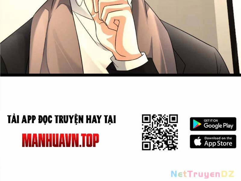 manhwax10.com - Truyện Manhwa Toàn Cầu Băng Phong: Ta Chế Tạo Phòng An Toàn Tại Tận Thế Chương 541 Trang 27