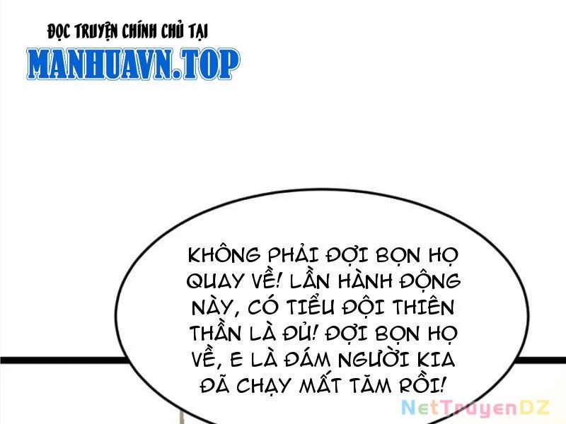 manhwax10.com - Truyện Manhwa Toàn Cầu Băng Phong: Ta Chế Tạo Phòng An Toàn Tại Tận Thế Chương 541 Trang 30