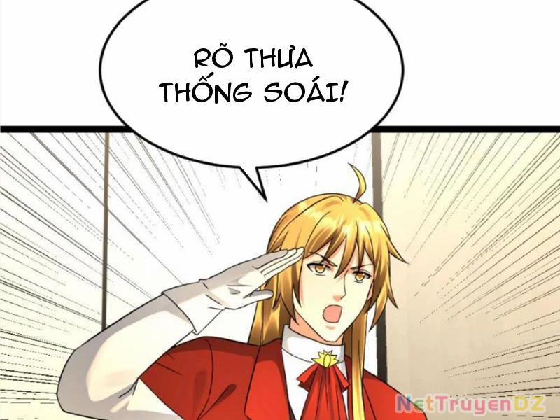 manhwax10.com - Truyện Manhwa Toàn Cầu Băng Phong: Ta Chế Tạo Phòng An Toàn Tại Tận Thế Chương 541 Trang 36