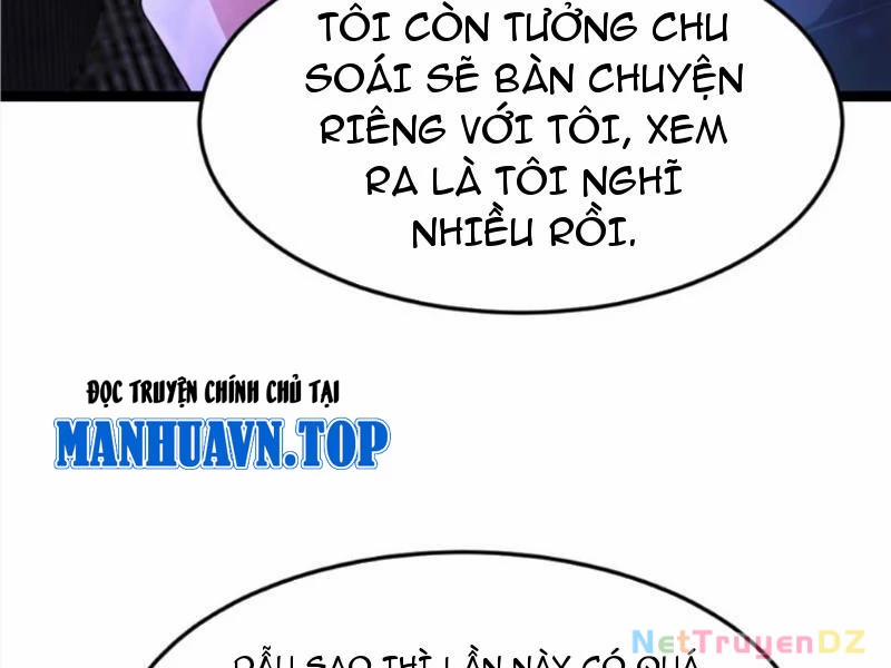 manhwax10.com - Truyện Manhwa Toàn Cầu Băng Phong: Ta Chế Tạo Phòng An Toàn Tại Tận Thế Chương 541 Trang 44