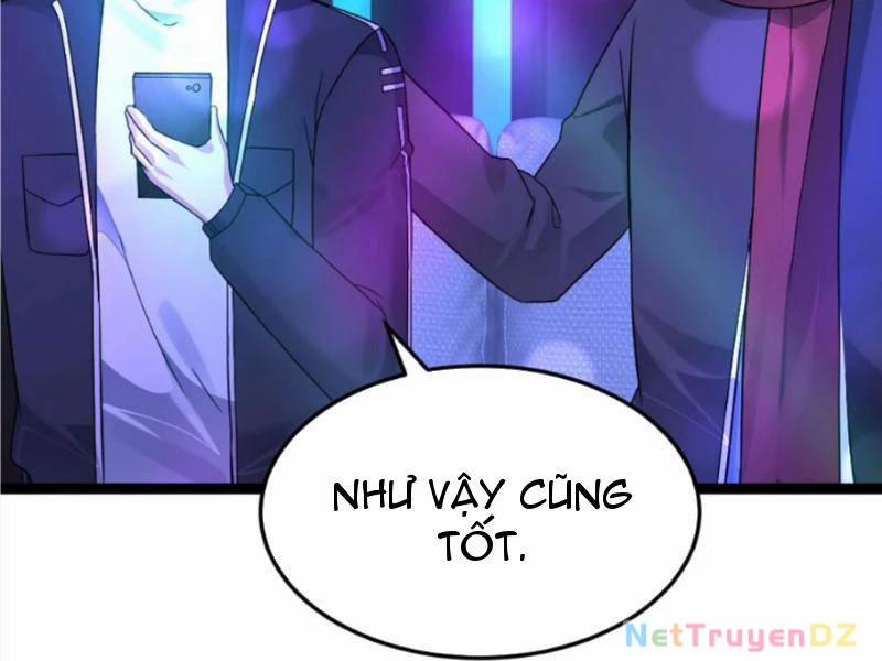 manhwax10.com - Truyện Manhwa Toàn Cầu Băng Phong: Ta Chế Tạo Phòng An Toàn Tại Tận Thế Chương 541 Trang 46