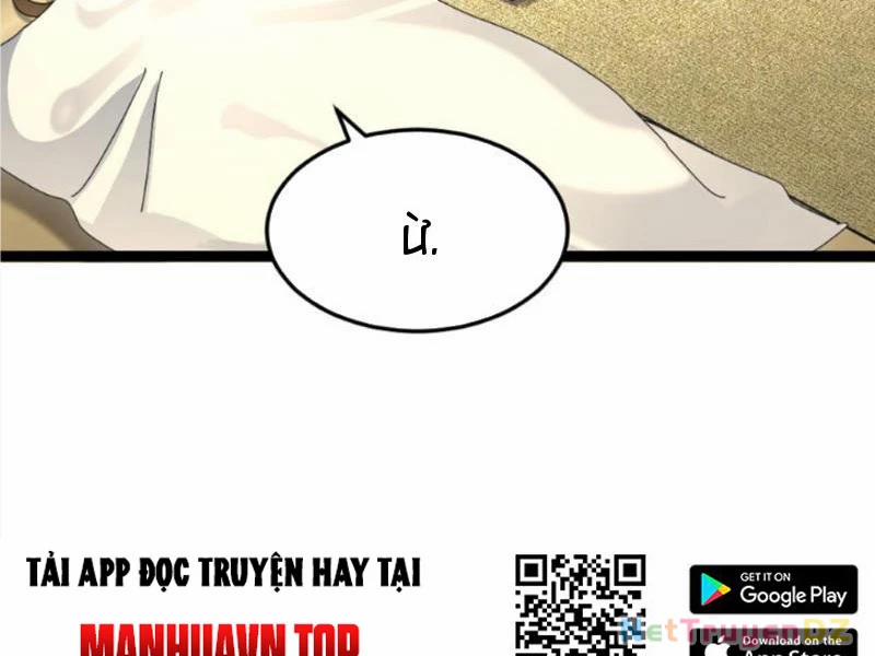 manhwax10.com - Truyện Manhwa Toàn Cầu Băng Phong: Ta Chế Tạo Phòng An Toàn Tại Tận Thế Chương 543 Trang 13