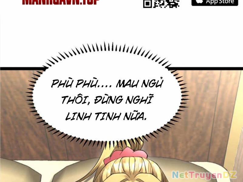 manhwax10.com - Truyện Manhwa Toàn Cầu Băng Phong: Ta Chế Tạo Phòng An Toàn Tại Tận Thế Chương 543 Trang 14