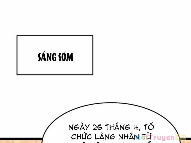 manhwax10.com - Truyện Manhwa Toàn Cầu Băng Phong: Ta Chế Tạo Phòng An Toàn Tại Tận Thế Chương 543 Trang 18