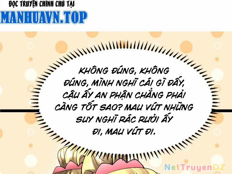 manhwax10.com - Truyện Manhwa Toàn Cầu Băng Phong: Ta Chế Tạo Phòng An Toàn Tại Tận Thế Chương 543 Trang 23