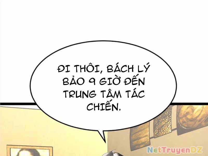 manhwax10.com - Truyện Manhwa Toàn Cầu Băng Phong: Ta Chế Tạo Phòng An Toàn Tại Tận Thế Chương 543 Trang 28