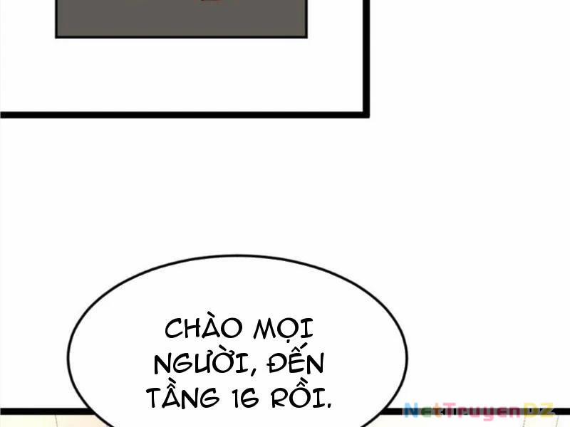 manhwax10.com - Truyện Manhwa Toàn Cầu Băng Phong: Ta Chế Tạo Phòng An Toàn Tại Tận Thế Chương 543 Trang 46