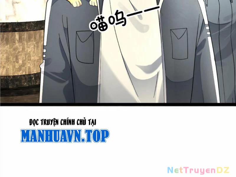 manhwax10.com - Truyện Manhwa Toàn Cầu Băng Phong: Ta Chế Tạo Phòng An Toàn Tại Tận Thế Chương 543 Trang 55