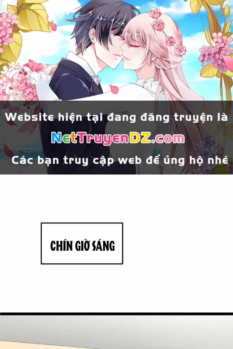 manhwax10.com - Truyện Manhwa Toàn Cầu Băng Phong: Ta Chế Tạo Phòng An Toàn Tại Tận Thế Chương 544 Trang 1