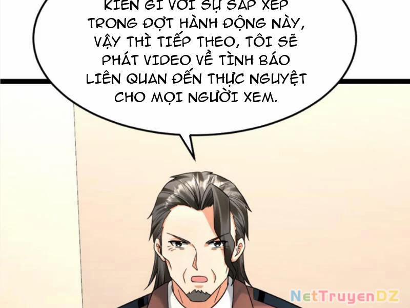 manhwax10.com - Truyện Manhwa Toàn Cầu Băng Phong: Ta Chế Tạo Phòng An Toàn Tại Tận Thế Chương 544 Trang 15