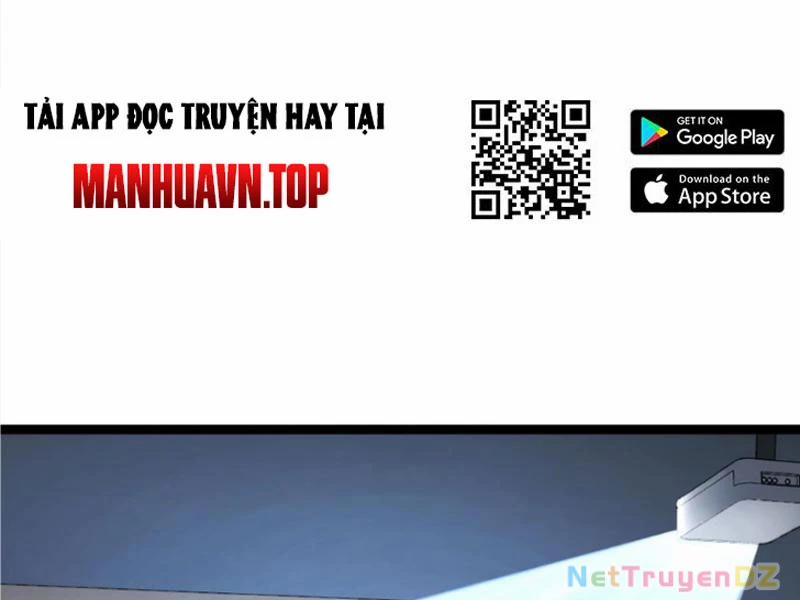 manhwax10.com - Truyện Manhwa Toàn Cầu Băng Phong: Ta Chế Tạo Phòng An Toàn Tại Tận Thế Chương 544 Trang 17