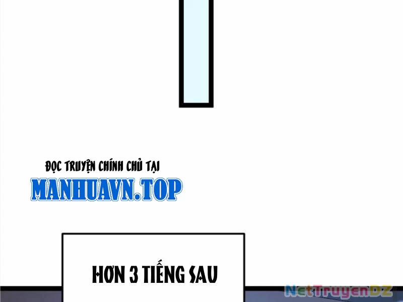 manhwax10.com - Truyện Manhwa Toàn Cầu Băng Phong: Ta Chế Tạo Phòng An Toàn Tại Tận Thế Chương 544 Trang 23