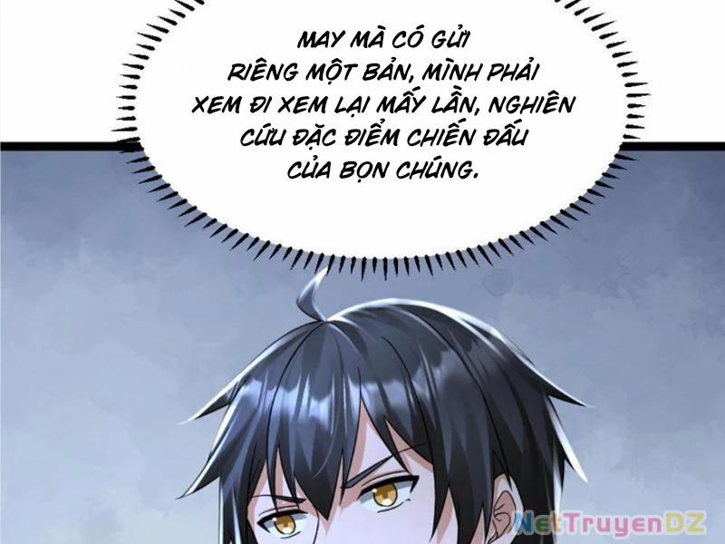 manhwax10.com - Truyện Manhwa Toàn Cầu Băng Phong: Ta Chế Tạo Phòng An Toàn Tại Tận Thế Chương 544 Trang 29