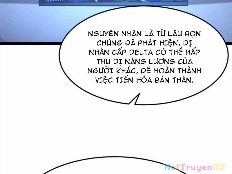 manhwax10.com - Truyện Manhwa Toàn Cầu Băng Phong: Ta Chế Tạo Phòng An Toàn Tại Tận Thế Chương 544 Trang 34