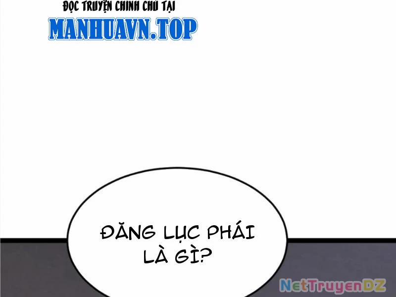 manhwax10.com - Truyện Manhwa Toàn Cầu Băng Phong: Ta Chế Tạo Phòng An Toàn Tại Tận Thế Chương 544 Trang 37