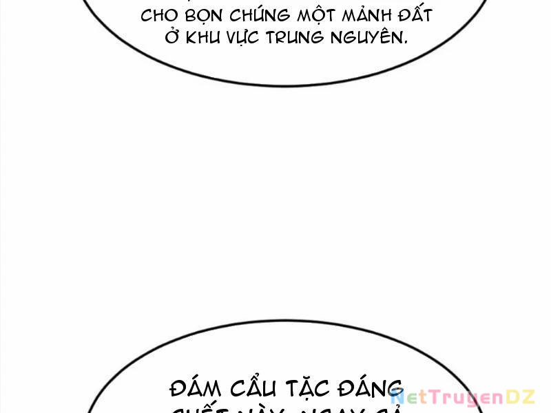 manhwax10.com - Truyện Manhwa Toàn Cầu Băng Phong: Ta Chế Tạo Phòng An Toàn Tại Tận Thế Chương 544 Trang 45