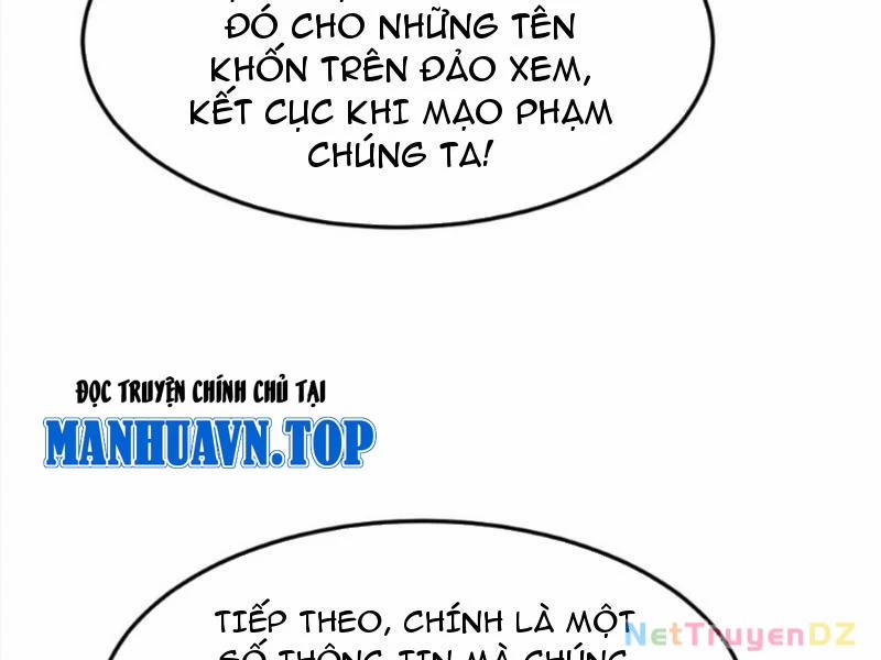 manhwax10.com - Truyện Manhwa Toàn Cầu Băng Phong: Ta Chế Tạo Phòng An Toàn Tại Tận Thế Chương 544 Trang 48