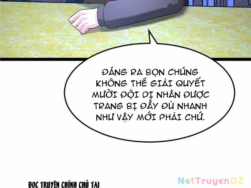 manhwax10.com - Truyện Manhwa Toàn Cầu Băng Phong: Ta Chế Tạo Phòng An Toàn Tại Tận Thế Chương 544 Trang 59