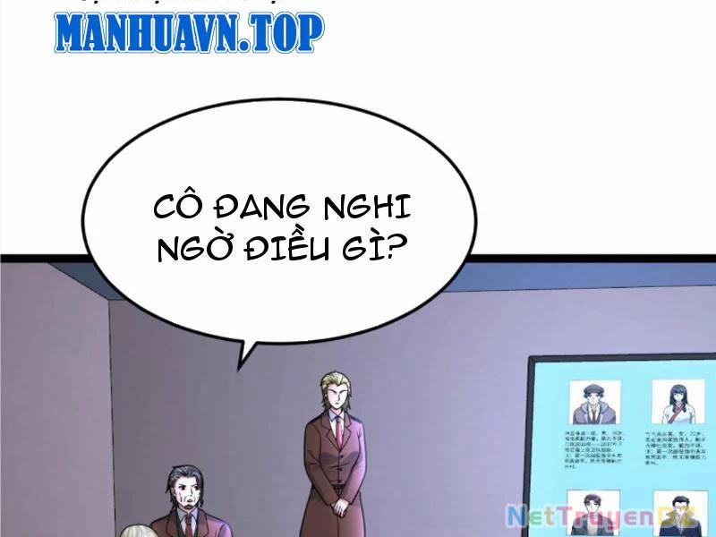 manhwax10.com - Truyện Manhwa Toàn Cầu Băng Phong: Ta Chế Tạo Phòng An Toàn Tại Tận Thế Chương 544 Trang 60