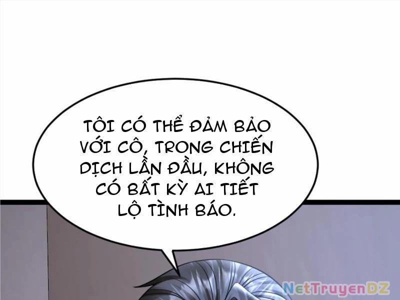 manhwax10.com - Truyện Manhwa Toàn Cầu Băng Phong: Ta Chế Tạo Phòng An Toàn Tại Tận Thế Chương 544 Trang 63