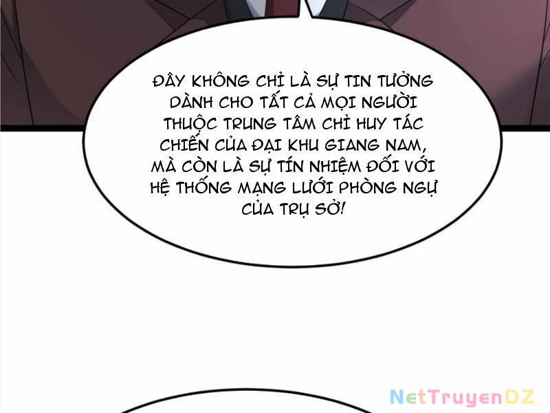 manhwax10.com - Truyện Manhwa Toàn Cầu Băng Phong: Ta Chế Tạo Phòng An Toàn Tại Tận Thế Chương 544 Trang 65