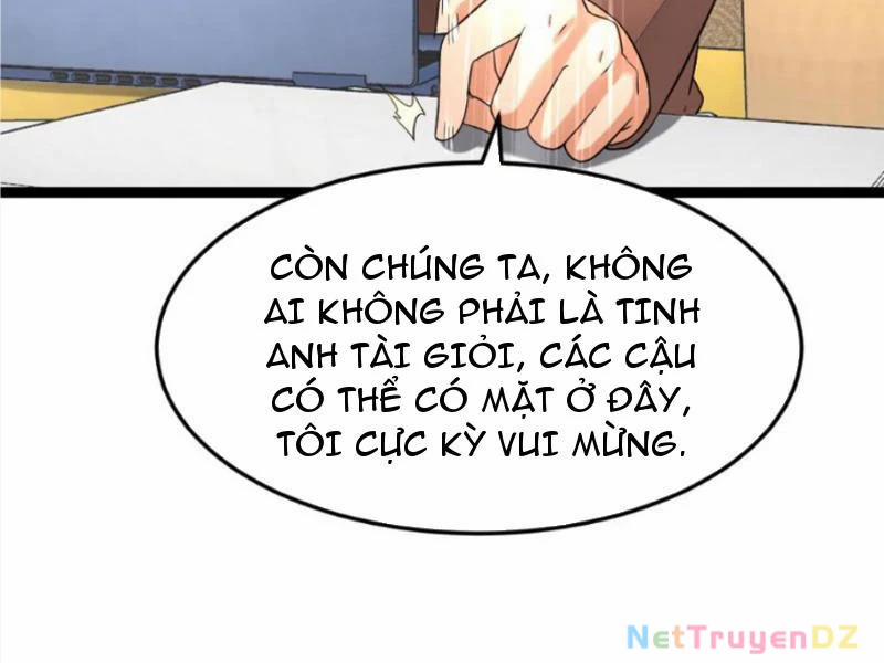 manhwax10.com - Truyện Manhwa Toàn Cầu Băng Phong: Ta Chế Tạo Phòng An Toàn Tại Tận Thế Chương 544 Trang 8