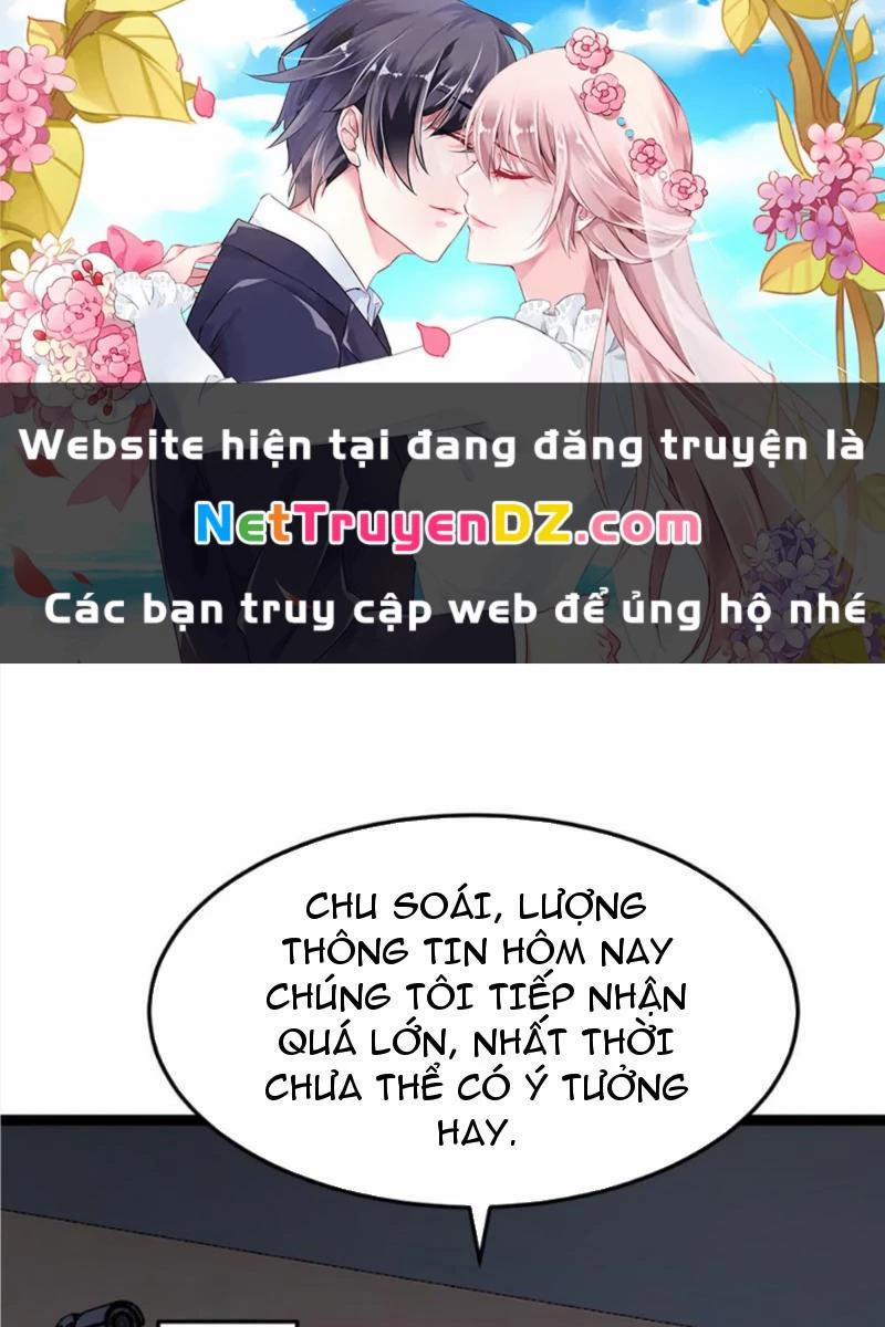 manhwax10.com - Truyện Manhwa Toàn Cầu Băng Phong: Ta Chế Tạo Phòng An Toàn Tại Tận Thế Chương 545 Trang 1