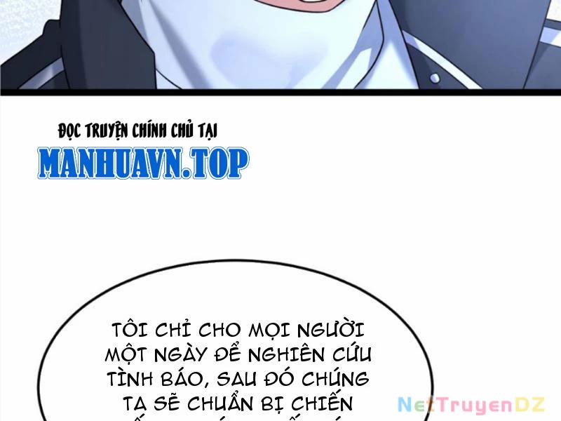 manhwax10.com - Truyện Manhwa Toàn Cầu Băng Phong: Ta Chế Tạo Phòng An Toàn Tại Tận Thế Chương 545 Trang 11