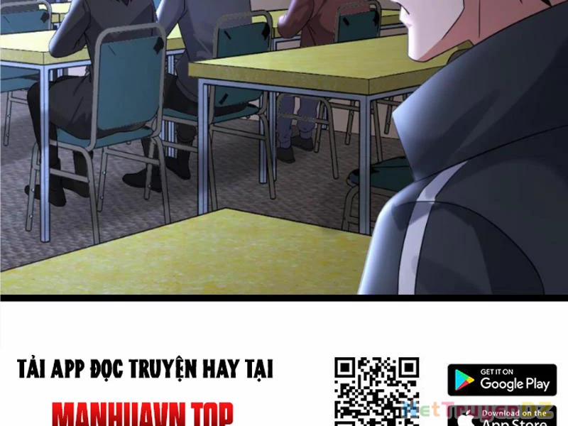 manhwax10.com - Truyện Manhwa Toàn Cầu Băng Phong: Ta Chế Tạo Phòng An Toàn Tại Tận Thế Chương 545 Trang 18