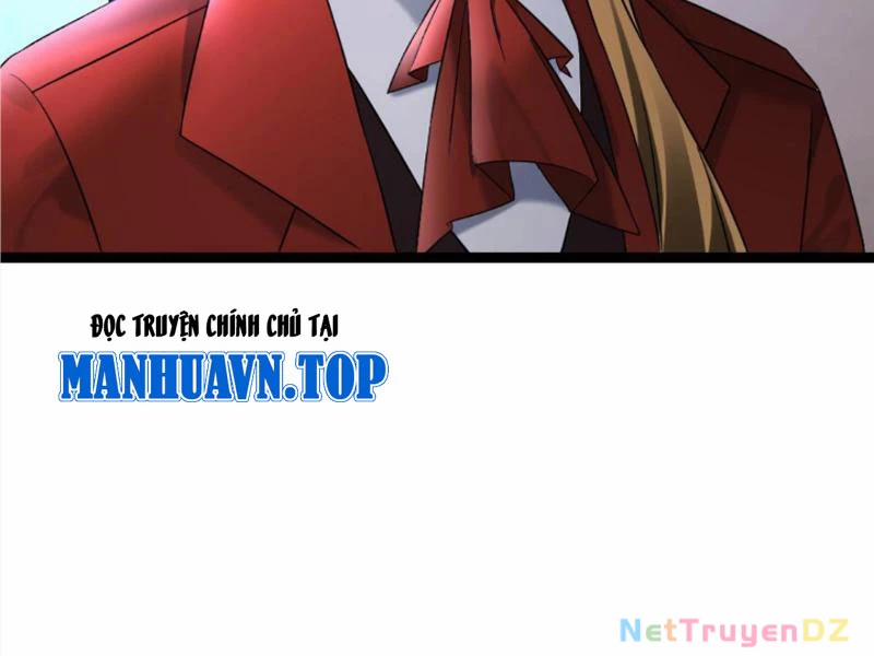 manhwax10.com - Truyện Manhwa Toàn Cầu Băng Phong: Ta Chế Tạo Phòng An Toàn Tại Tận Thế Chương 545 Trang 23