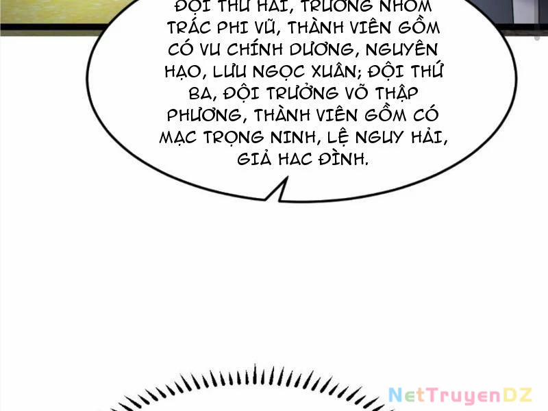 manhwax10.com - Truyện Manhwa Toàn Cầu Băng Phong: Ta Chế Tạo Phòng An Toàn Tại Tận Thế Chương 545 Trang 31