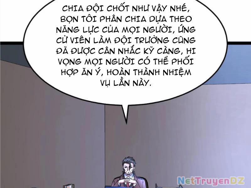 manhwax10.com - Truyện Manhwa Toàn Cầu Băng Phong: Ta Chế Tạo Phòng An Toàn Tại Tận Thế Chương 545 Trang 43