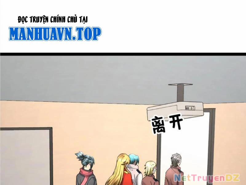 manhwax10.com - Truyện Manhwa Toàn Cầu Băng Phong: Ta Chế Tạo Phòng An Toàn Tại Tận Thế Chương 545 Trang 48