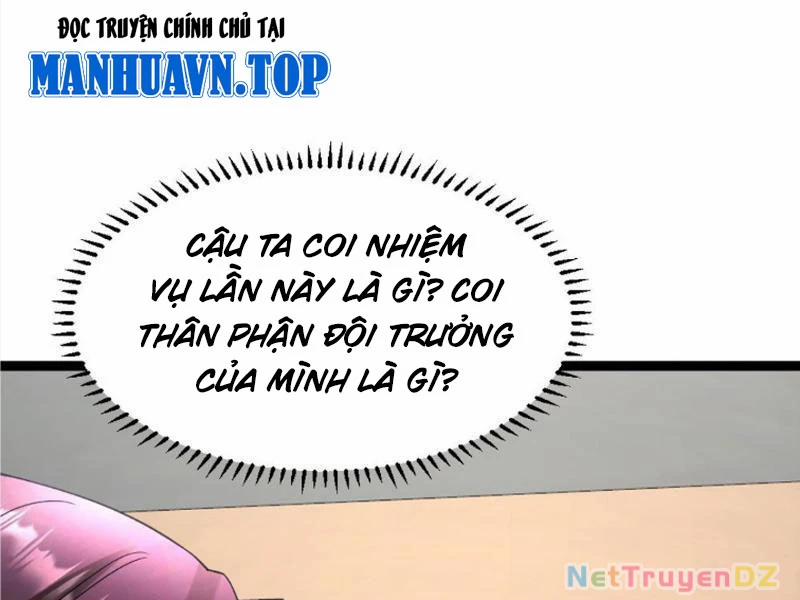 manhwax10.com - Truyện Manhwa Toàn Cầu Băng Phong: Ta Chế Tạo Phòng An Toàn Tại Tận Thế Chương 545 Trang 63