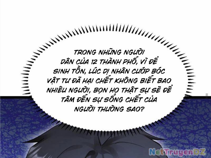 manhwax10.com - Truyện Manhwa Toàn Cầu Băng Phong: Ta Chế Tạo Phòng An Toàn Tại Tận Thế Chương 545 Trang 9