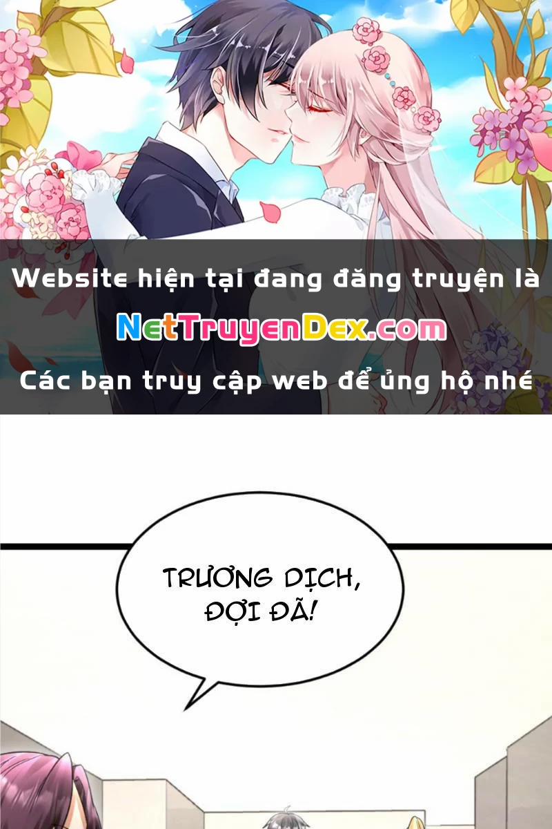 manhwax10.com - Truyện Manhwa Toàn Cầu Băng Phong: Ta Chế Tạo Phòng An Toàn Tại Tận Thế Chương 546 Trang 1