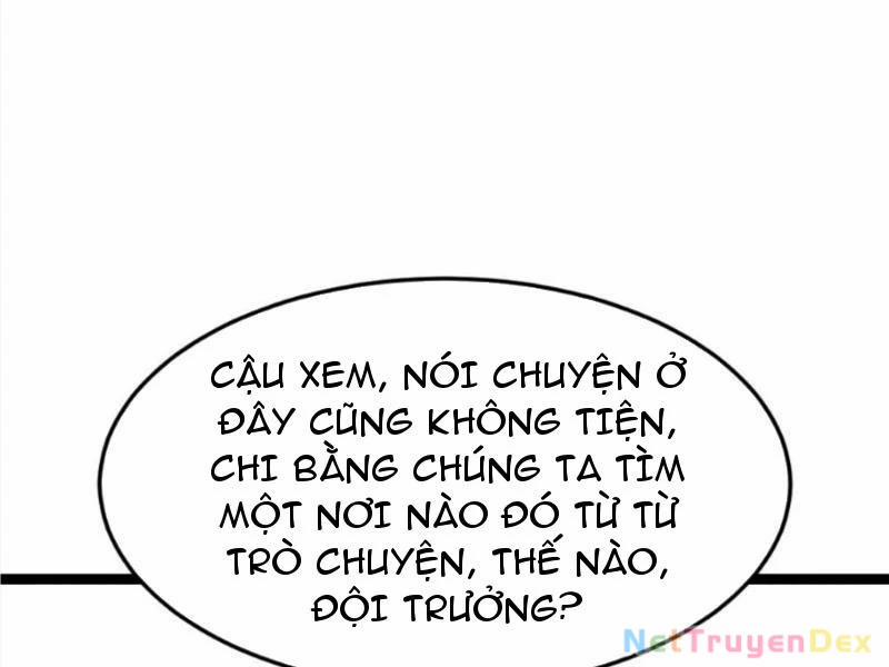 manhwax10.com - Truyện Manhwa Toàn Cầu Băng Phong: Ta Chế Tạo Phòng An Toàn Tại Tận Thế Chương 546 Trang 13